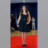 Obama_Correspondents__stephanie_mcneal_foxnews_com_5