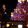 Obama_National_Christmas_Tree__erika_garcia_foxnewslatino_com_37