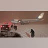 Air Force One