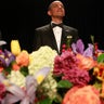 Obama__stephanie_mcneal_foxnews_com_11