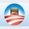 Hope, Change and Spam