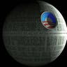 The Obama Death Star