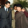 Qaddafi2005