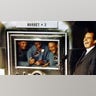 Obit_Neil_Armstrong_Forg_8_