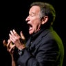 Obit_Robin_Williams__erika_garcia_foxnewslatino_com_4