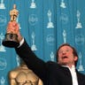 Obit_Robin_Williams__erika_garcia_foxnewslatino_com_5