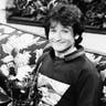 Obit_Robin_Williams__erika_garcia_foxnewslatino_com_7