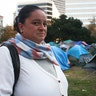 Occupy_Oakland_1