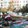 Occupy_Oakland_3