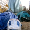 Occupy_Oakland_4