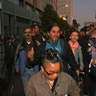 Occupy_Oakland_6
