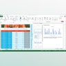 Office_365_Microsoft_Excel