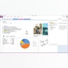 Office_365_Microsoft_One_Note