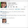 Office_365_Microsoft_Outlook_People