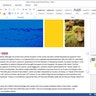 Office_365_Microsoft_Word