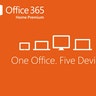 Office_365_Microsoft