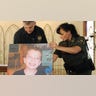 Officers_set_up_Photo_part_2