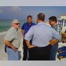 Okaloosa_Officials