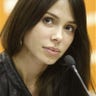 Oksana_Grigorieva