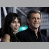 Oksana_and_Mel_at_Premiere