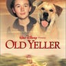Old_Yeller