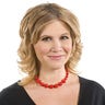 Tracey Gold: Now