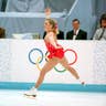 1994, Tonya Harding