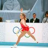 1994, Tonya Harding