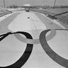 1972 Winter Olympics
