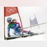 Olympics Feud 