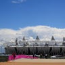 Olympics_London_2012_Pata