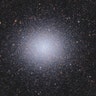 <b>Omega Centauri (Argentina)</b>