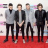 One_Direction_AMA_Red_Carpet