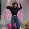 Oprah 1988