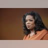 Oprah Winfrey