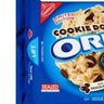 Cookie Dough Oreo 