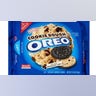 Cookie Dough Oreo 