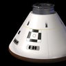 Orion_Capsule