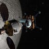 Orion_Docked_to_Lunar_Lander_Craft