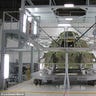 Orion_Space_craft_assembly_2