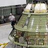 Orion_spacecraft_assembly