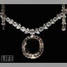 Black Orlov Diamond