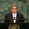 Oscar_Arias_Nobel_peace_prize