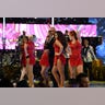 Oscar_D_Leon_Latin_Grammy