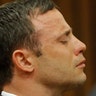 Oscar_Pistorius_Verdict_Latino