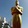 Oscar_Statue