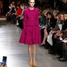 Oscar_de_la_renta_fw_2015__11_