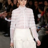 Oscar_de_la_renta_fw_2015__12_