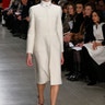 Oscar_de_la_renta_fw_2015__13_