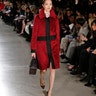 Oscar_de_la_renta_fw_2015__14_